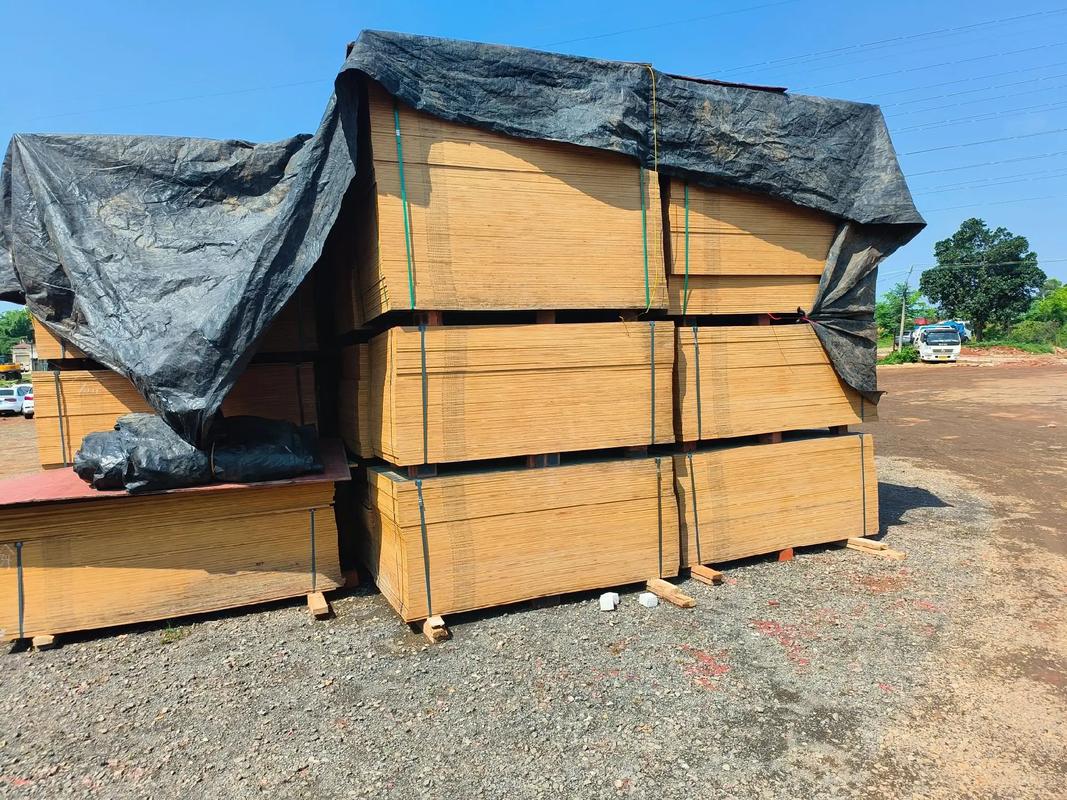 建筑模板建筑木方 #木材加工厂 #木方加工厂 #木方 #木 - 抖音