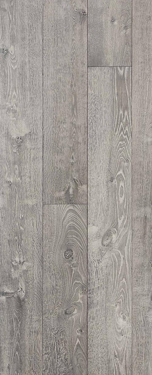 木材